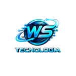 WS Tecnologia